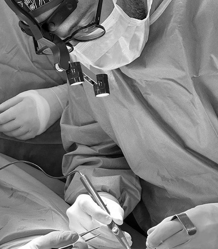 Chirurgo-Pastico-Dr-Colapietra