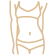 chirurgia plastica corpo