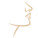 chirurgia plastica rinofiller