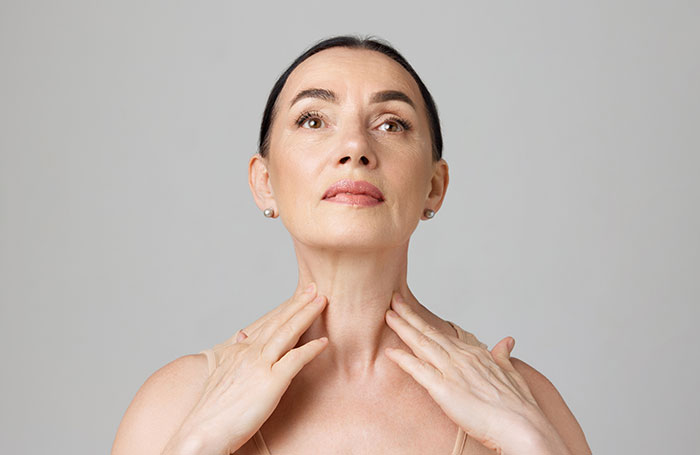 lifting-viso lifting viso e collo